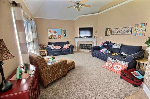 4800 Sugarcrest Ln, Bartlett, TN 38135 photo 6