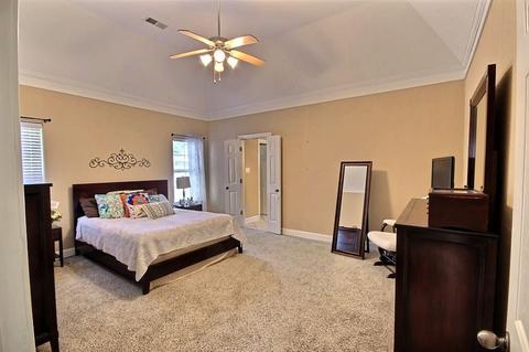 4800 Sugarcrest Ln, Bartlett, TN 38135 photo 8