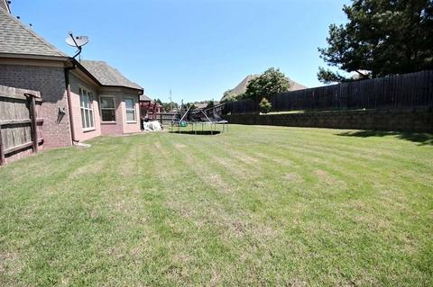 4800 Sugarcrest Ln, Bartlett, TN 38135 photo 15