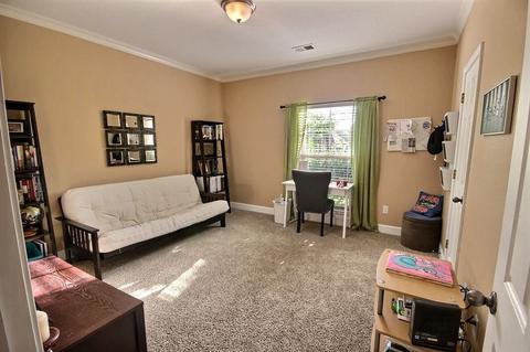 4800 Sugarcrest Ln, Bartlett, TN 38135 photo 10