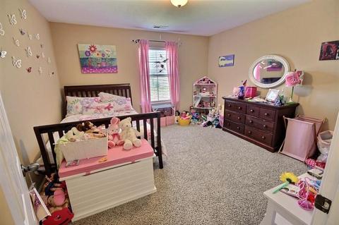 4800 Sugarcrest Ln, Bartlett, TN 38135 photo 12