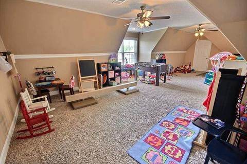 4800 Sugarcrest Ln, Bartlett, TN 38135 photo 14