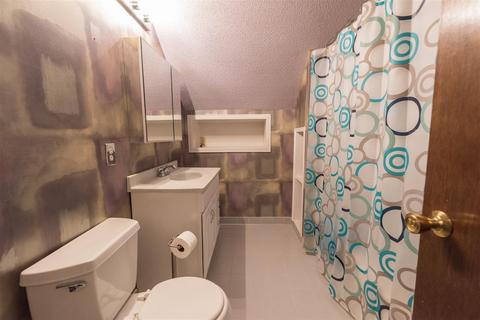 3225 Venson Dr, Bartlett, TN 38134 photo 21
