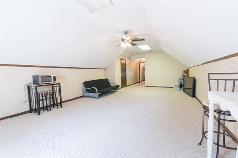 3225 Venson Dr, Bartlett, TN 38134 photo 23