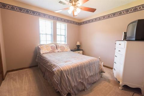 3225 Venson Dr, Bartlett, TN 38134 photo 17