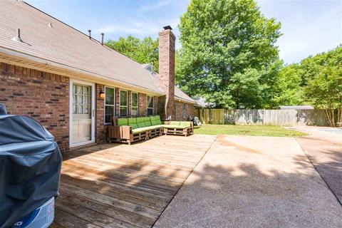 3225 Venson Dr, Bartlett, TN 38134 photo 24