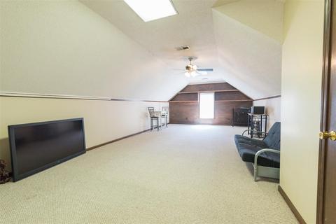 3225 Venson Dr, Bartlett, TN 38134 photo 22