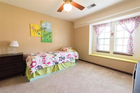 3225 Venson Dr, Bartlett, TN 38134 photo 14