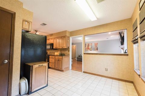 3225 Venson Dr, Bartlett, TN 38134 photo 6
