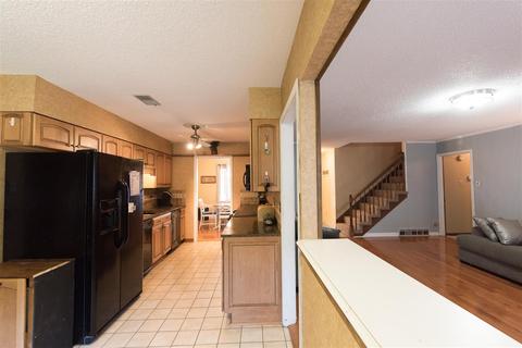 3225 Venson Dr, Bartlett, TN 38134 photo 5