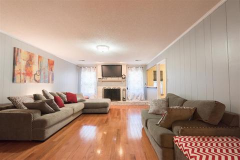 3225 Venson Dr, Bartlett, TN 38134 photo 3