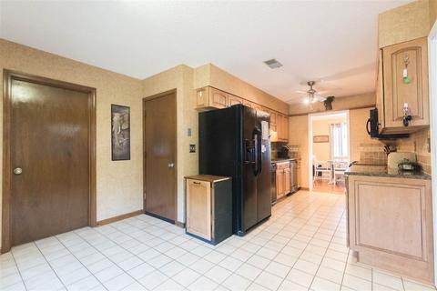 3225 Venson Dr, Bartlett, TN 38134 photo 7