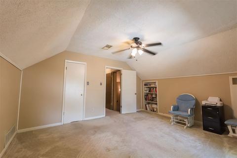 3225 Venson Dr, Bartlett, TN 38134 photo 20