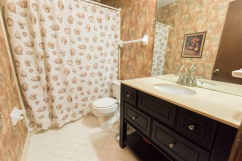 3225 Venson Dr, Bartlett, TN 38134 photo 16