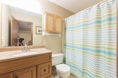 3225 Venson Dr, Bartlett, TN 38134 photo 13