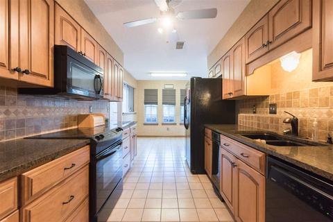 3225 Venson Dr, Bartlett, TN 38134 photo 8