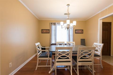 3225 Venson Dr, Bartlett, TN 38134 photo 9