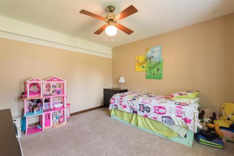 3225 Venson Dr, Bartlett, TN 38134 photo 15