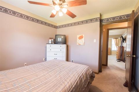 3225 Venson Dr, Bartlett, TN 38134 photo 18