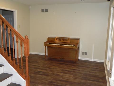 3340 Shea Rd, Collierville, TN 38017 photo 8