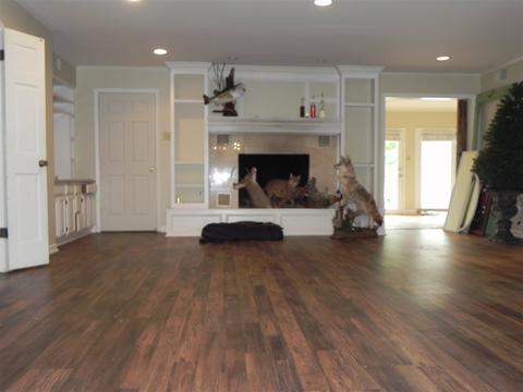 3340 Shea Rd, Collierville, TN 38017 photo 9
