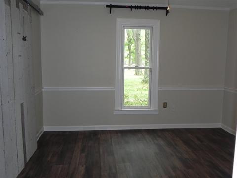 3340 Shea Rd, Collierville, TN 38017 photo 10