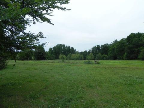 3340 Shea Rd, Collierville, TN 38017 photo 3
