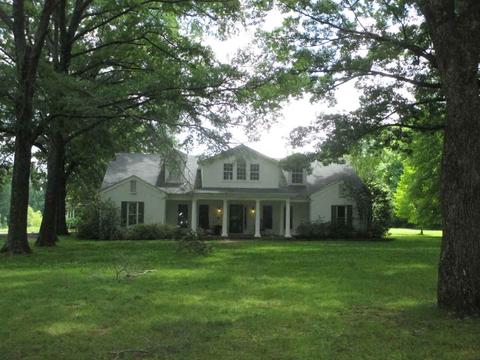 3340 Shea Rd, Collierville, TN 38017 photo 1