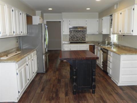 3340 Shea Rd, Collierville, TN 38017 photo 11
