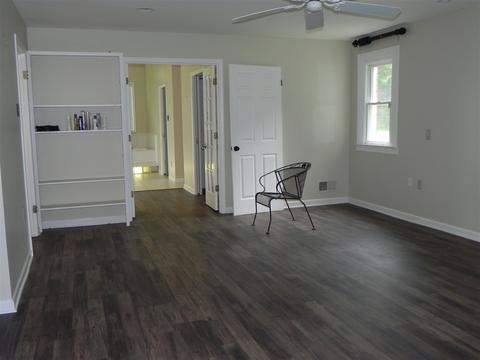 3340 Shea Rd, Collierville, TN 38017 photo 14