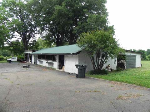 3340 Shea Rd, Collierville, TN 38017 photo 5