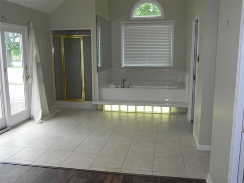 3340 Shea Rd, Collierville, TN 38017 photo 15
