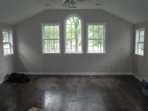 3340 Shea Rd, Collierville, TN 38017 photo 16