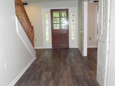 3340 Shea Rd, Collierville, TN 38017 photo 7