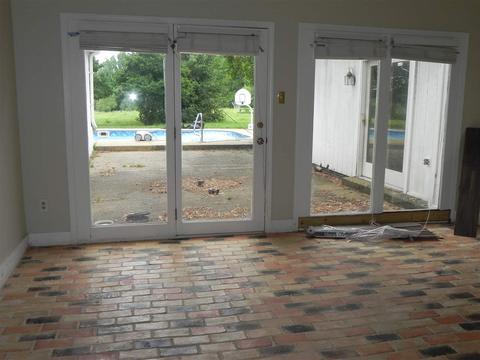 3340 Shea Rd, Collierville, TN 38017 photo 13