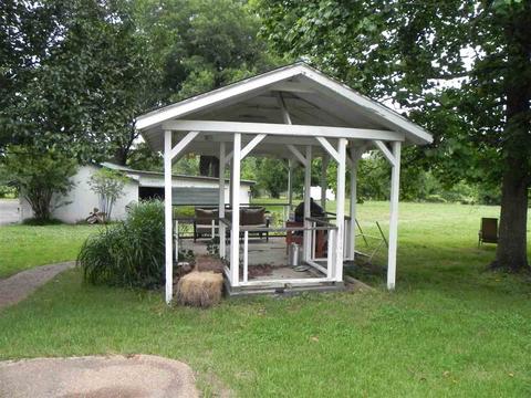 3340 Shea Rd, Collierville, TN 38017 photo 4