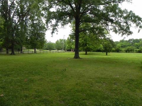 3340 Shea Rd, Collierville, TN 38017 photo 2