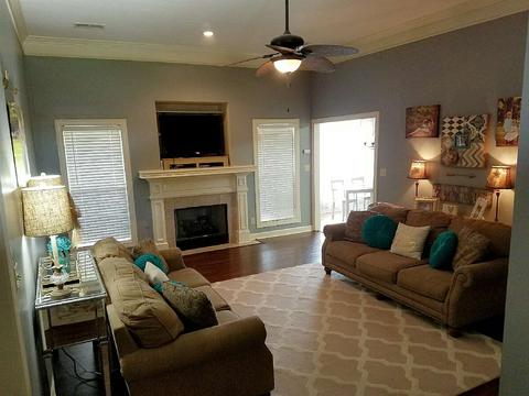 71 Stone Spring Cir, Jackson, TN 38305 photo 7