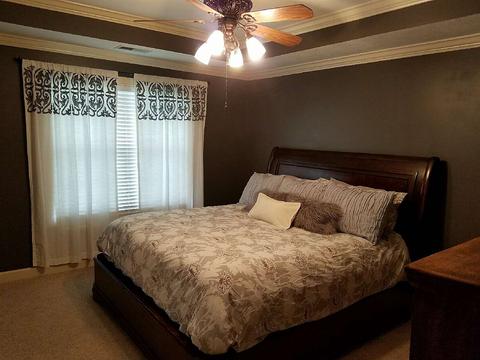 71 Stone Spring Cir, Jackson, TN 38305 photo 3