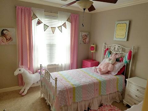 71 Stone Spring Cir, Jackson, TN 38305 photo 9
