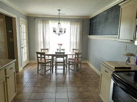 71 Stone Spring Cir, Jackson, TN 38305 photo 6
