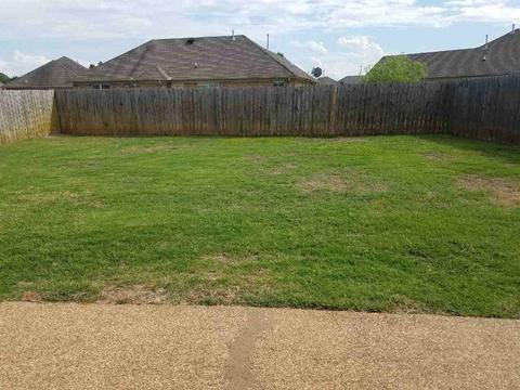 71 Stone Spring Cir, Jackson, TN 38305 photo 13