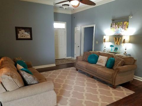 71 Stone Spring Cir, Jackson, TN 38305 photo 8