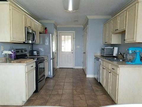 71 Stone Spring Cir, Jackson, TN 38305 photo 5