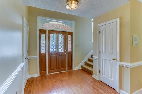 741 Fairway Trl, Hernando, MS 38632 photo 2