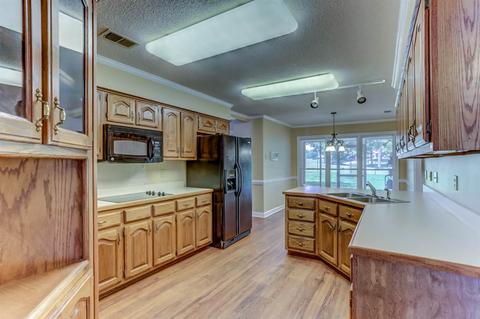 741 Fairway Trl, Hernando, MS 38632 photo 10