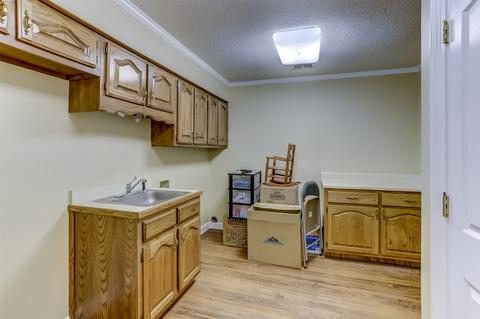 741 Fairway Trl, Hernando, MS 38632 photo 15