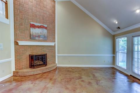 741 Fairway Trl, Hernando, MS 38632 photo 4