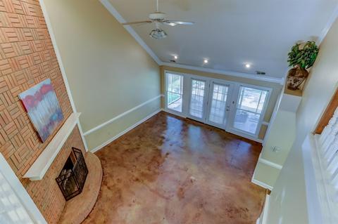 741 Fairway Trl, Hernando, MS 38632 photo 6