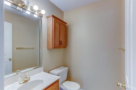 741 Fairway Trl, Hernando, MS 38632 photo 16